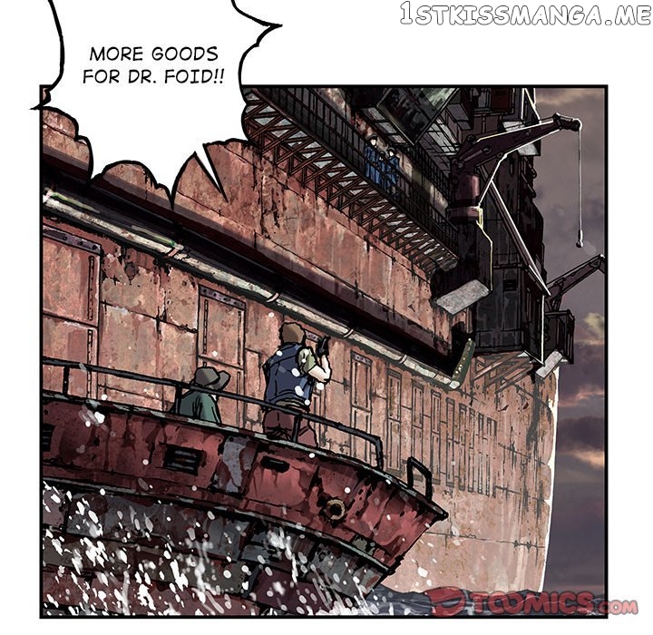 Leviathan, Chapter 106 image 08